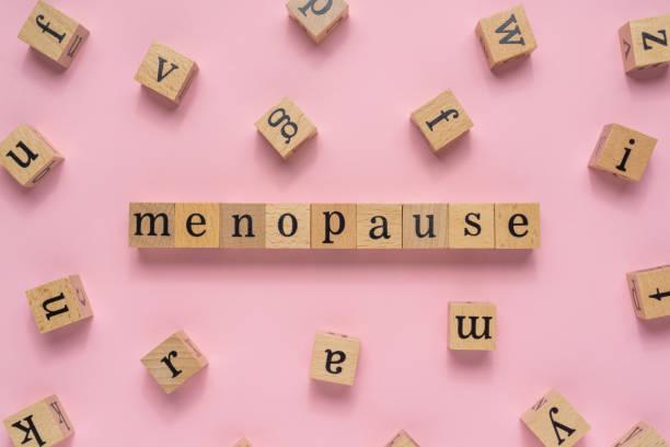 New Boots Research finds 1 in 5 women feel unsupported on menopause journey