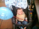 Dean