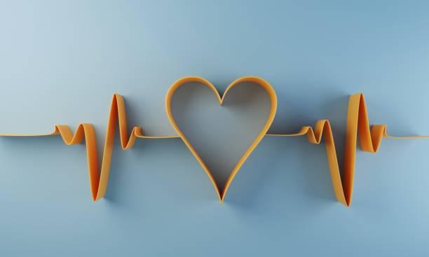 ​​​​​​​CarePlus Pharmacy encourages blood pressure checks to show your cardiac health some love