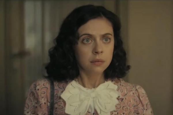 Disney announce release date for drama series on the woman who hid Anne Frank