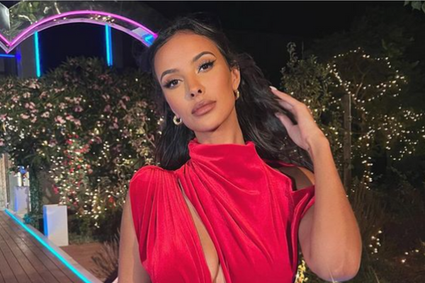 Love Island fans share their eviction thoughts as Maya Jama clears up confusion