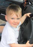 callum