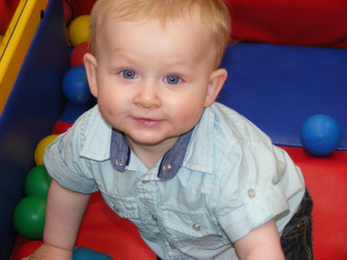 ryan