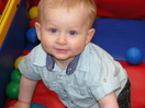 ryan