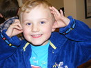 Liam