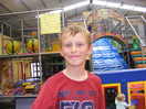 Luke