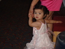 shayleigh cassandra