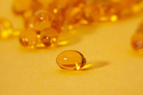 Study discovers Covid myths led to people taking ‘toxic’ levels of vitamin D