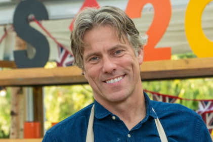 Celebs offer support to comedian John Bishop following sudden family loss