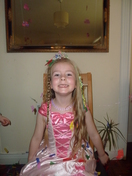 jade-louise