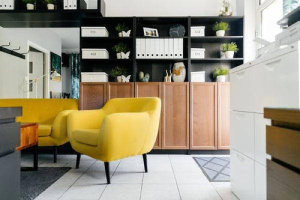 These 8 bedroom storage hacks are so stylish and practical for your home
