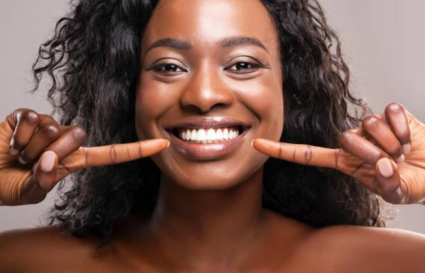 The rise of oral beauty - how Polished London are on trend with the biggest shift in oral care