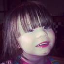Addison