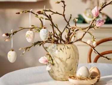 Celebrate Easter in style with Søstrene Grene’s festive Easter collection