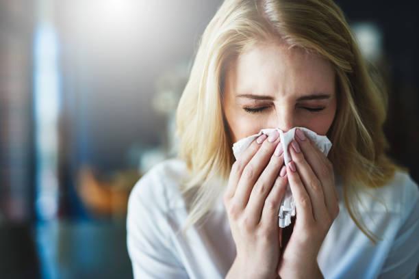 CarePlus Pharmacy reminds allergy sufferers to be prepared this Easter