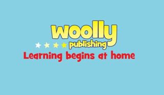 Woolly Publishing