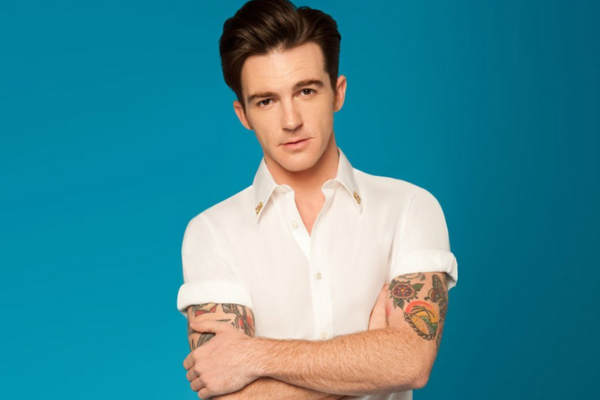Drake & Josh star Drake Bell considered ‘missing and endangered’ by police