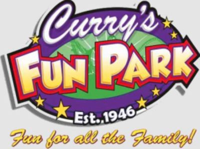 Currys Fun Park