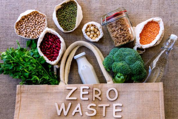 Wasting food costs us up to €700 a year - here are top tips to reduce your food waste