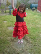 Katie