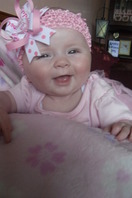 Jayla