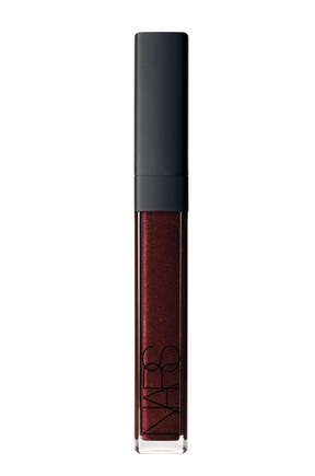 Rouge Tribal Larger Than Life Lip Gloss 