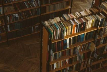 Want to look well-read to your friends? Have a read of these classic novels