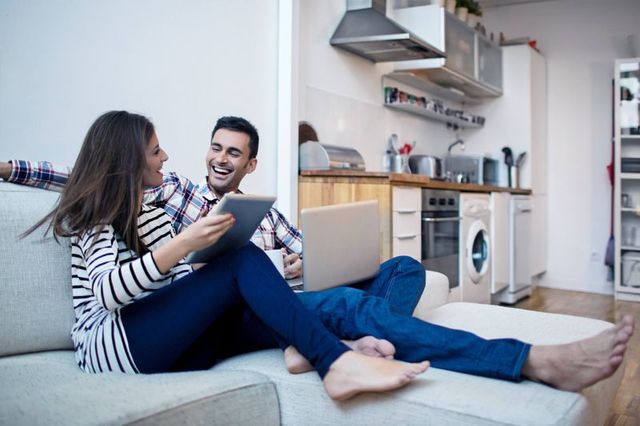 The perfect way to relax: unwind with the best online casino games