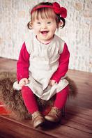 leah