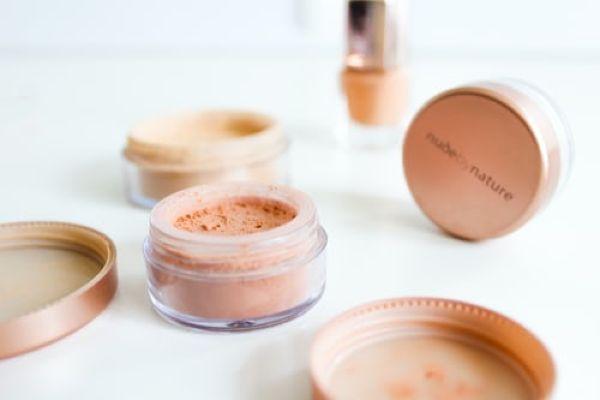 BB or CC cream: What are the differences, and which is the best one for you