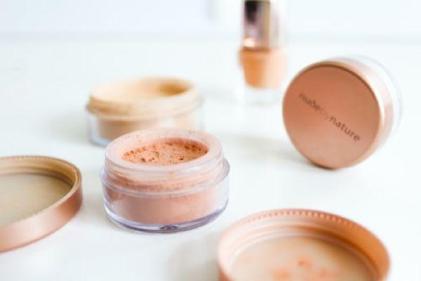 BB or CC cream: What are the differences, and which is the best one for you