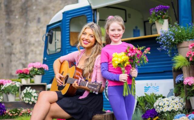 Bord Bia Bloom announces theme of ‘A Breath of Fresh Air’ for this year’s show