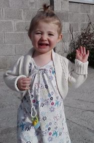 Amira