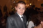 Darren