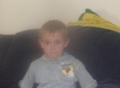 Kevin