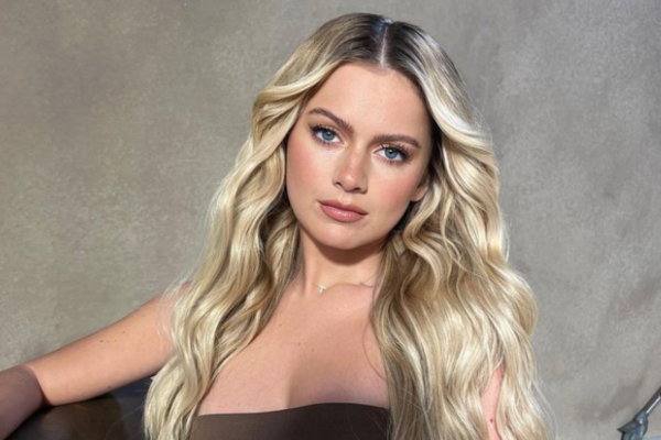 Love Island star Tasha Ghouri opens up about struggles with cochlear implant