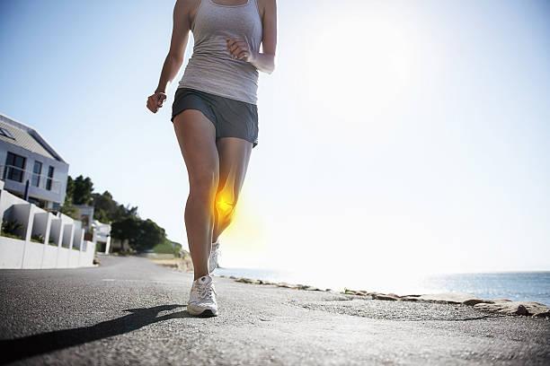 Revive Joint Complex makes taking care of your joint health effortless and hassle-free
