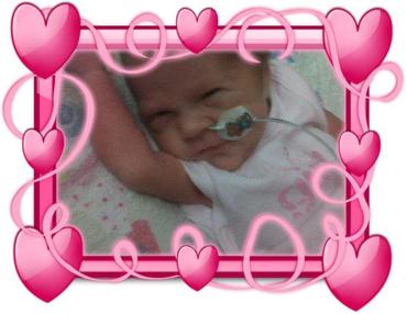 Aimee