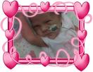 Aimee