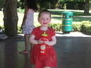 Emily
