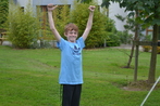 Aaron 