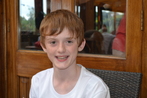 Aaron
