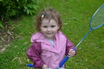 Matilda