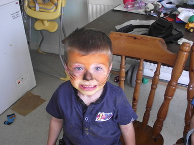 Jake-jaydon