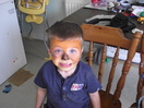 Jake-jaydon