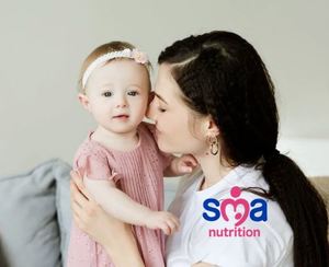 Understanding your babys gut health