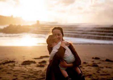 Travelling with your little one – what you need