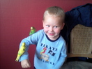 Jake
