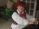 CORMAC