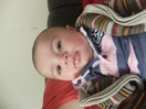 justin daniel
